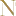 SChranner.com Favicon