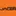 SChrauben-Jaeger.de Favicon