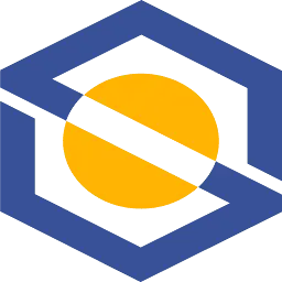 SChraubtec.com Favicon