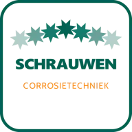 SChrauwencorrosietechniek.nl Favicon