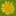 SChreberarten.ch Favicon