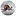 SChreibblogg.de Favicon