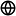 SChreiber-Licht-Design.com Favicon