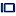 SChreiber-TD.de Favicon