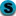 SChreibsuchti.de Logo