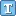 SChreibtrainer.com Logo