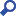 SChreibweise.org Logo