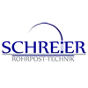 SChreier-Rohrpost.de Favicon