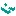 SChreiner-Hoffmann.de Favicon