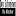 SChreiner.ch Favicon