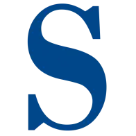 SChrems.at Logo