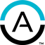 SChremsii.com Logo
