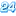 SChriften24.ch Logo