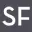 SChriftfarbe.com Favicon