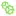 SChriftgenerator.org Favicon