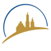 SChrobenhausen.de Logo