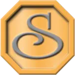 SChrockhomes.com Favicon