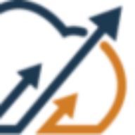 SChroeffu.ch Logo