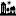 SChros.com Favicon