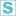 SChrott.de Favicon