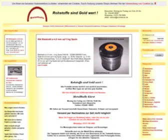 SChrottmax.com(SChrottmax) Screenshot