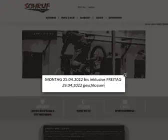 SChruf.at(Schruf Racing) Screenshot