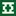 SCH.tw Favicon