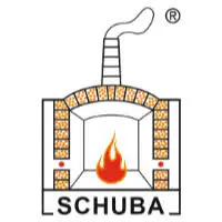 Schuba-Shop.com Logo