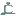 Schuback-Parfuemerien.de Logo