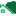 Schubermitchell.com Favicon