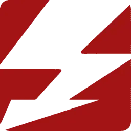 Schubert.tech Favicon
