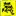 Schudio.co.uk Favicon