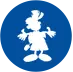 Schueler-Messebau.de Logo