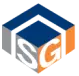 Schuelergroup.com Favicon