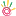 Schuelfoti.ch Favicon