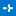 Schuelke-Learning.com Favicon