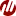 Schuermanngmbh.de Favicon