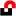 Schuessler-Plan.de Favicon