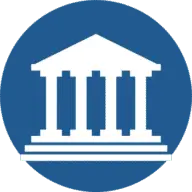 Schuessler-Salze-Anwendung.eu Favicon