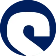 Schuet-Duis.de Logo