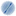 Schuetz-Licht.de Favicon