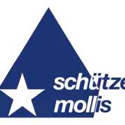 Schuetzen-Mollis.ch Logo