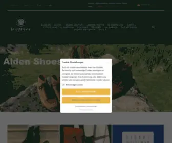 Schuh-Exclusiv-Kettler-Shop.de(Schuh-exclusiv Kettler GmbH & Co) Screenshot