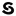 Schuh.co.uk Favicon