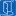 Schuham.com Favicon