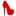 Schuhe.cc Favicon