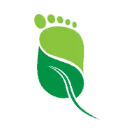 Schuhediegesundmachen.de Logo