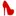 Schuhe.net Logo