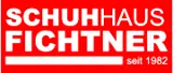 Schuhhaus-Fichtner.de Favicon