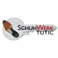 Schuhwerk-Erlangen.de Favicon